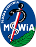 							                 Logo MSWiA							                