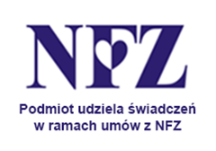 Poradnia Zdrowia Psychicznego w Drawsku Pom.