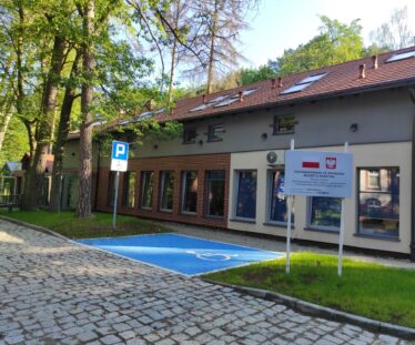Fundusze Europejskie na Infrastrukturę, Klimat, Środowisko 2021-2027 (FEnIKS)