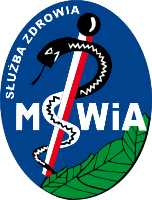 logo MSWiA